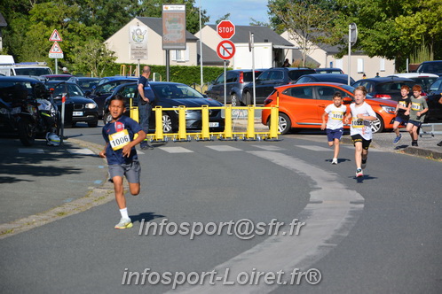 Ingreennes 2025/INGRE2025_00093.JPG